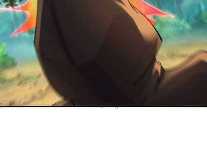 Trường Sinh Bất Tử Ta Chỉ Tu Cấm Thuật 106.2 trang 16