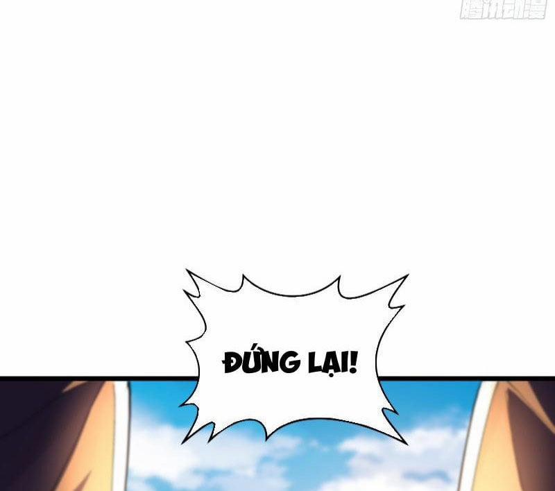 Trường Sinh Bất Tử Ta Chỉ Tu Cấm Thuật 4 trang 25