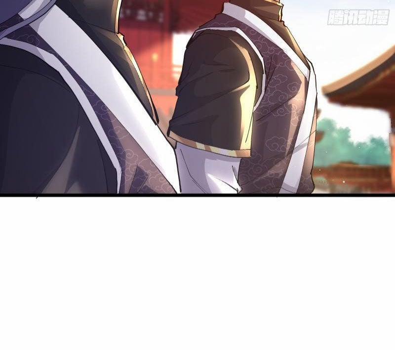 Trường Sinh Bất Tử Ta Chỉ Tu Cấm Thuật 4 trang 34