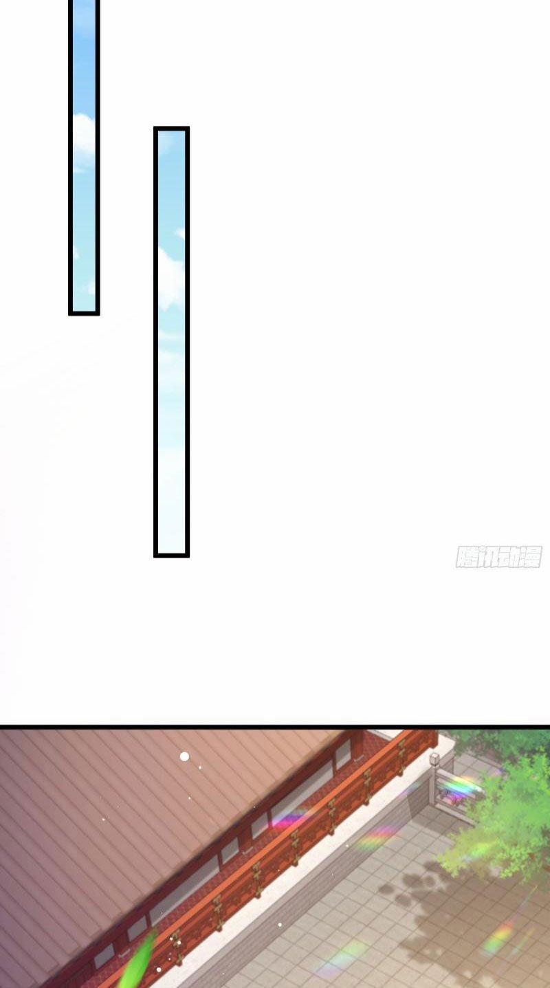 Trường Sinh Bất Tử Ta Chỉ Tu Cấm Thuật 4 trang 7