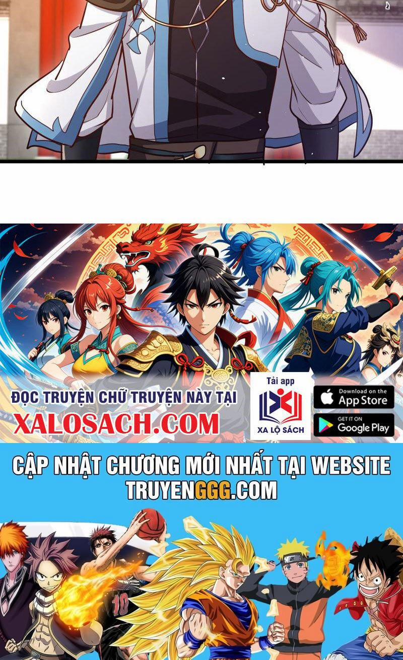 Trường Sinh Bất Tử Ta Chỉ Tu Cấm Thuật 5 trang 39