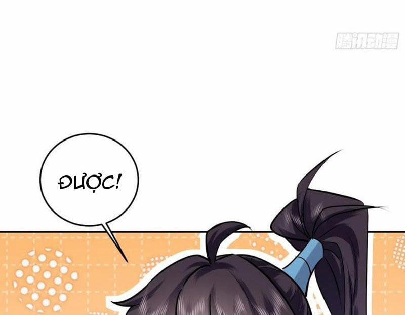 Trường Sinh Bất Tử Ta Chỉ Tu Cấm Thuật 87 trang 17