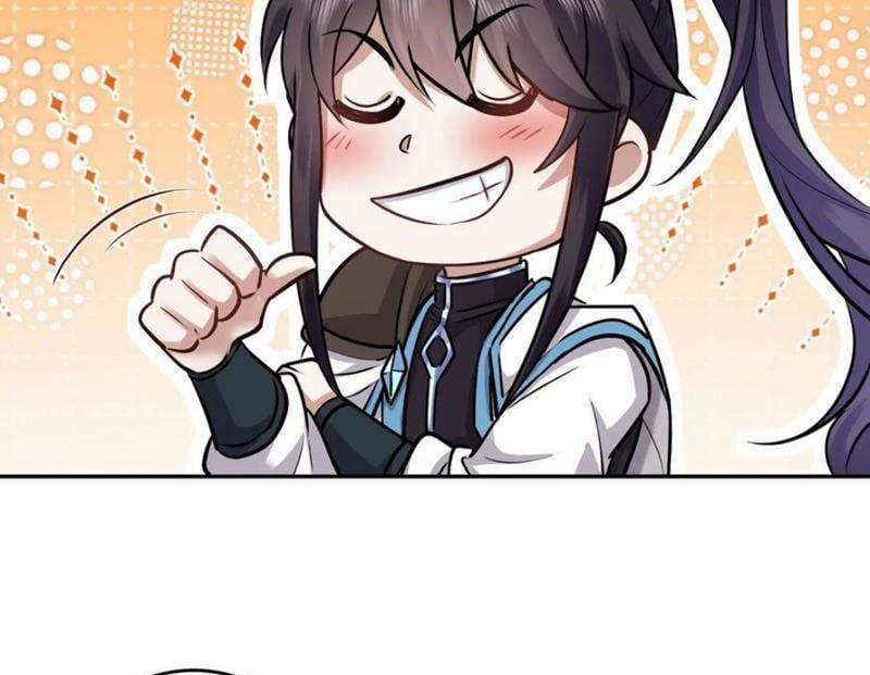 Trường Sinh Bất Tử Ta Chỉ Tu Cấm Thuật 87 trang 18