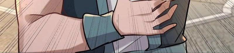 Trường Sinh Bất Tử Ta Chỉ Tu Cấm Thuật 87 trang 30