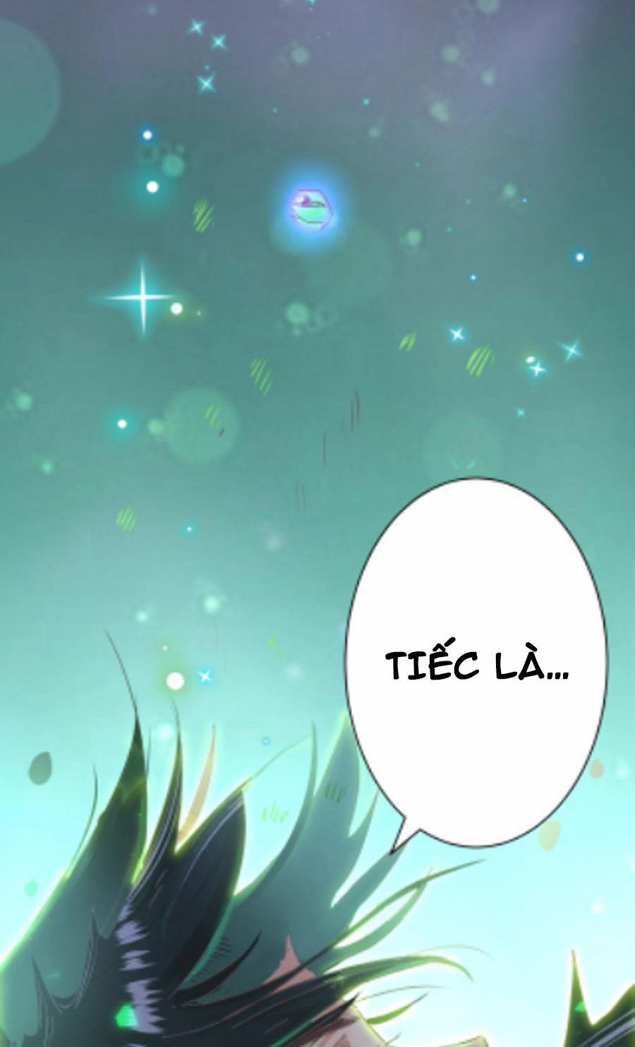 Trương Tam Phong Dị Giới Du 1 trang 19