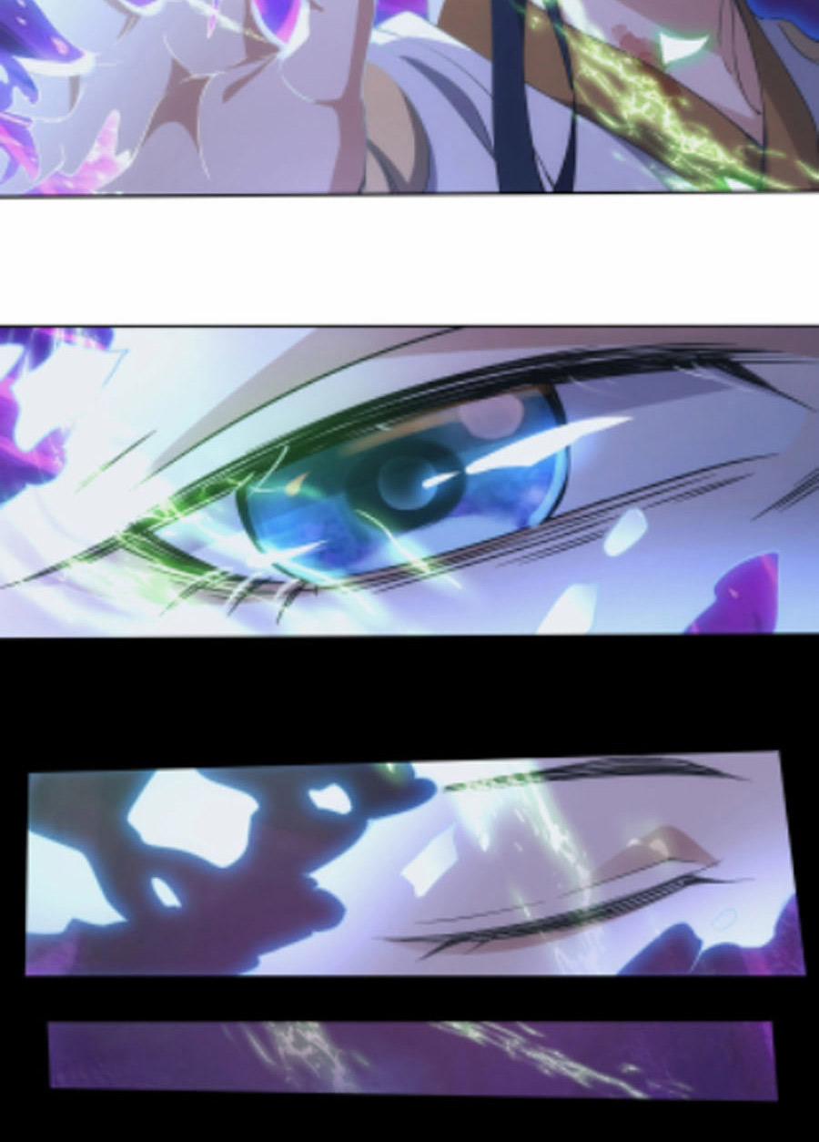 Trương Tam Phong Dị Giới Du 1 trang 45