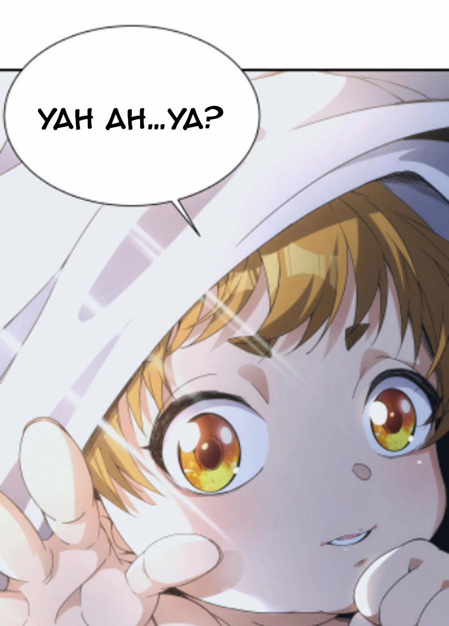 Trương Tam Phong Dị Giới Du 1 trang 50