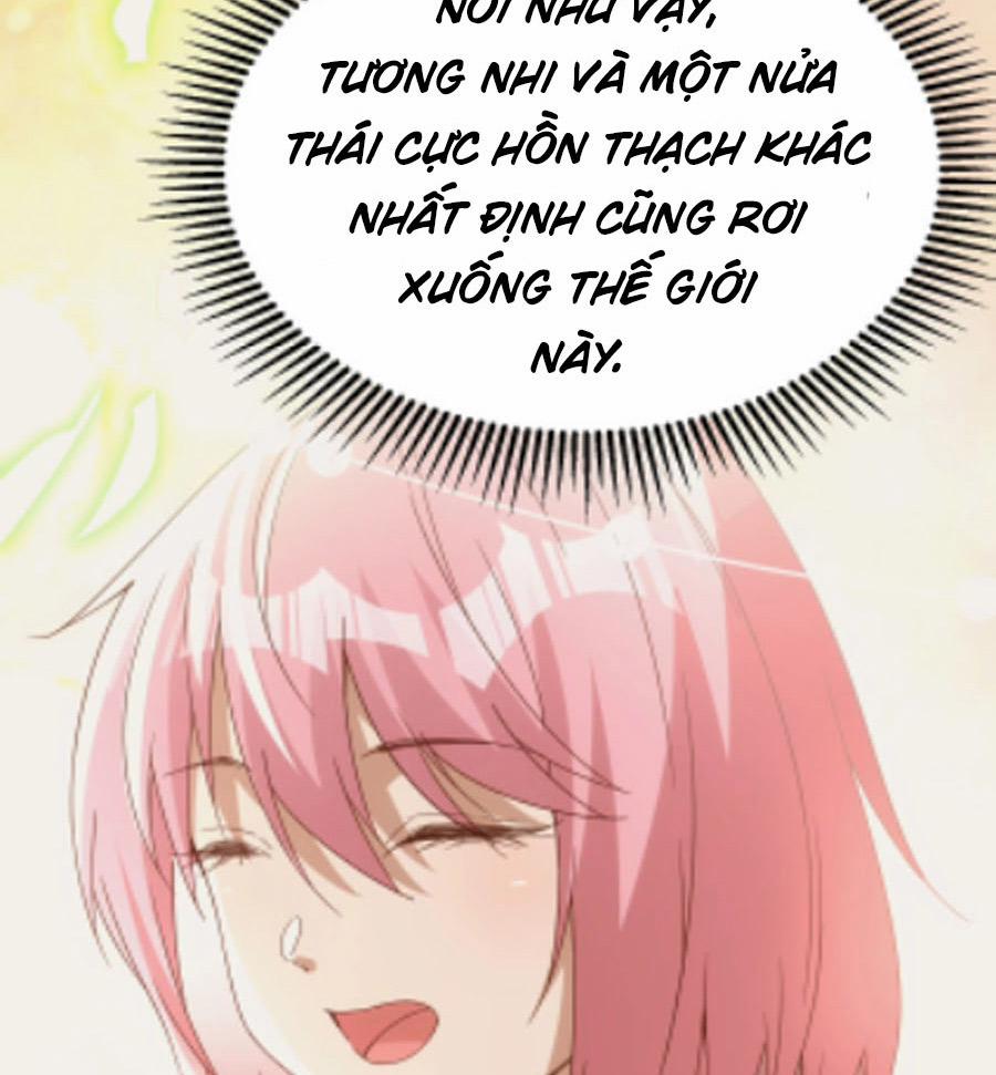 Trương Tam Phong Dị Giới Du 1 trang 58