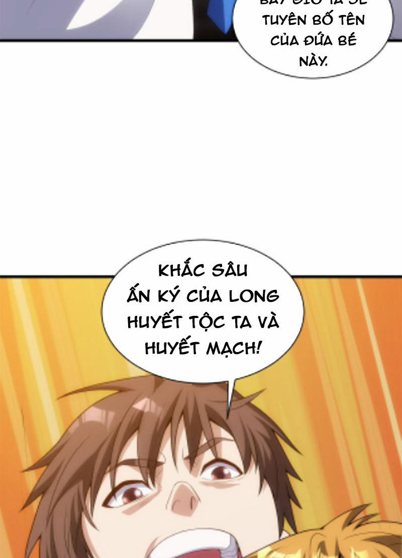 Trương Tam Phong Dị Giới Du 2 trang 42