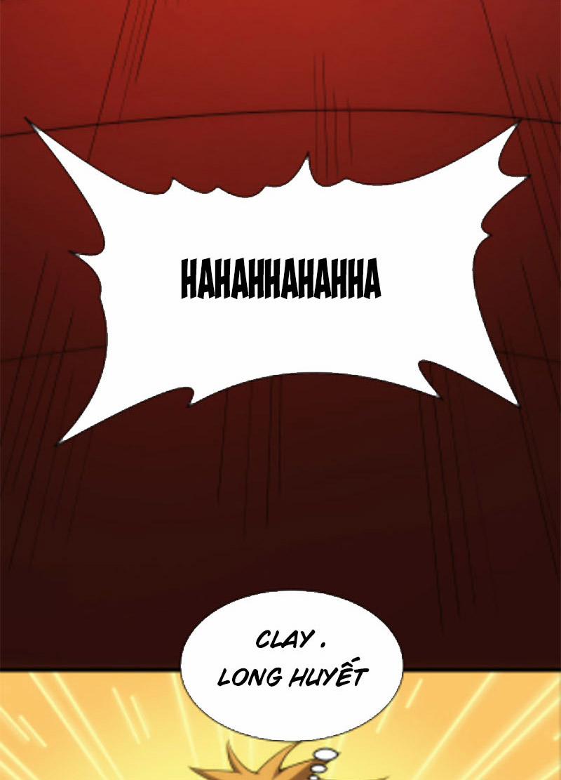 Trương Tam Phong Dị Giới Du 2 trang 45