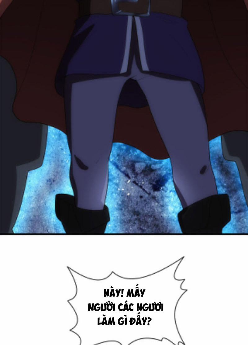Trương Tam Phong Dị Giới Du 2 trang 56