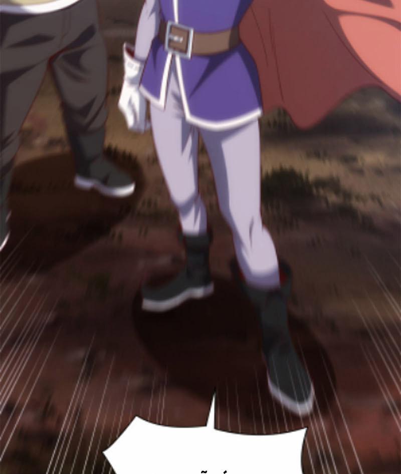 Trương Tam Phong Dị Giới Du 2 trang 71