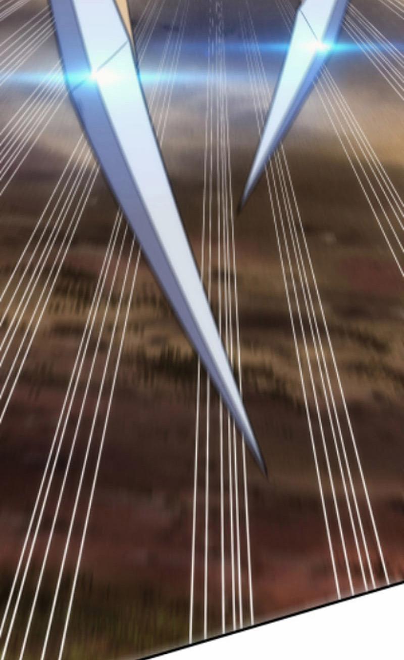 Trương Tam Phong Dị Giới Du 3 trang 16