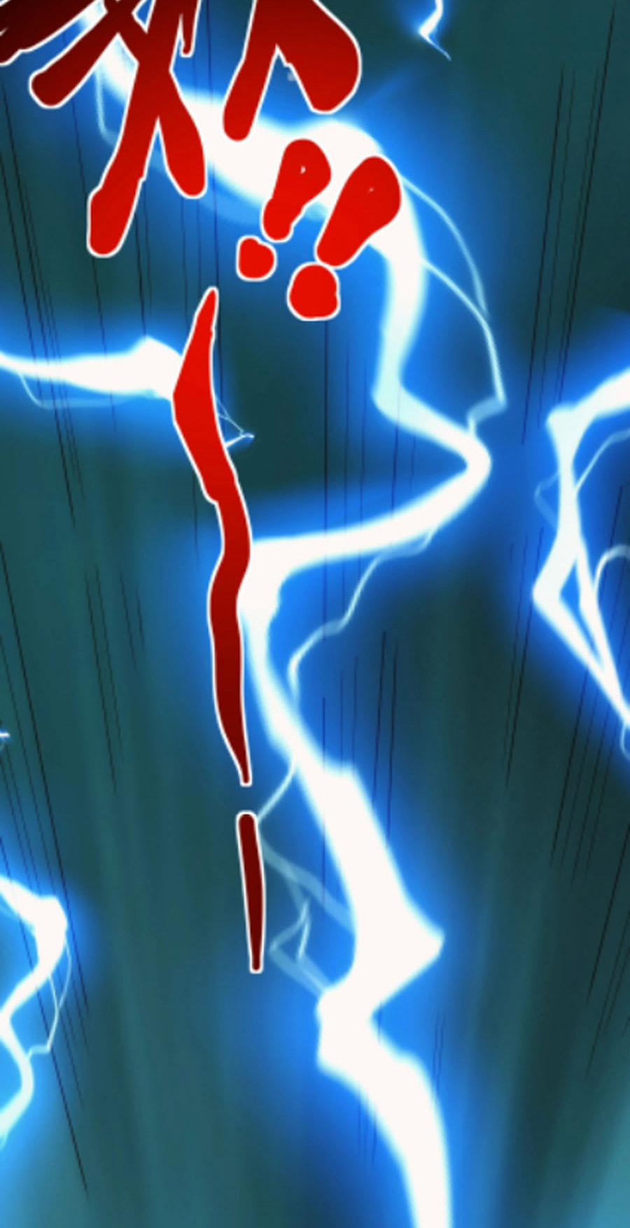 Trương Tam Phong Dị Giới Du 3 trang 42