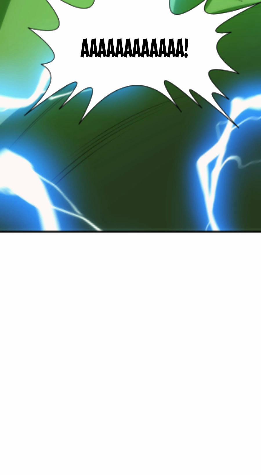 Trương Tam Phong Dị Giới Du 3 trang 44