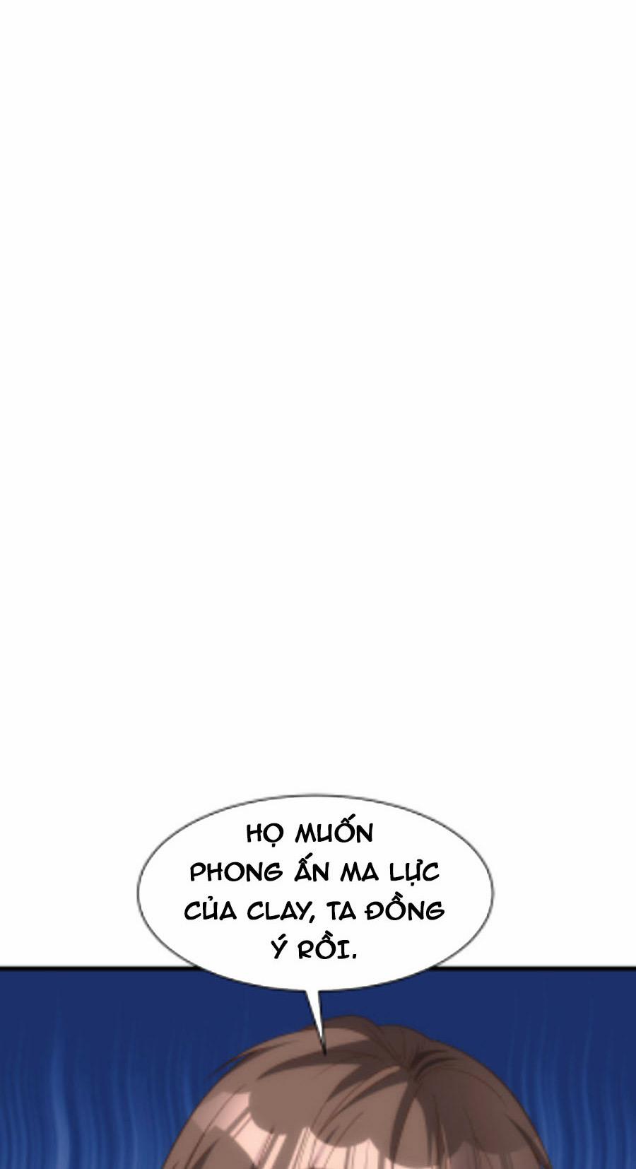 Trương Tam Phong Dị Giới Du 3 trang 67