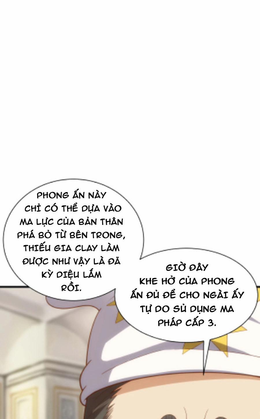 Trương Tam Phong Dị Giới Du 4 trang 22