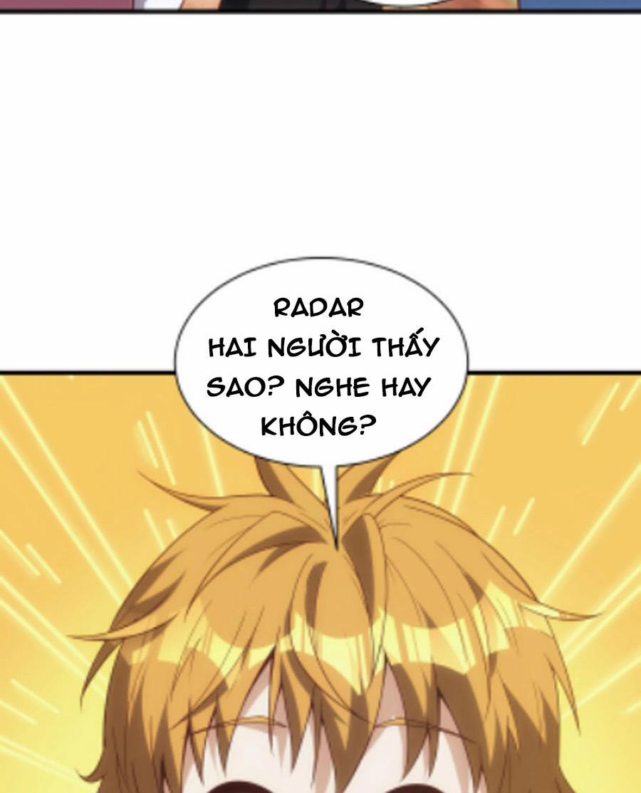 Trương Tam Phong Dị Giới Du 4 trang 46