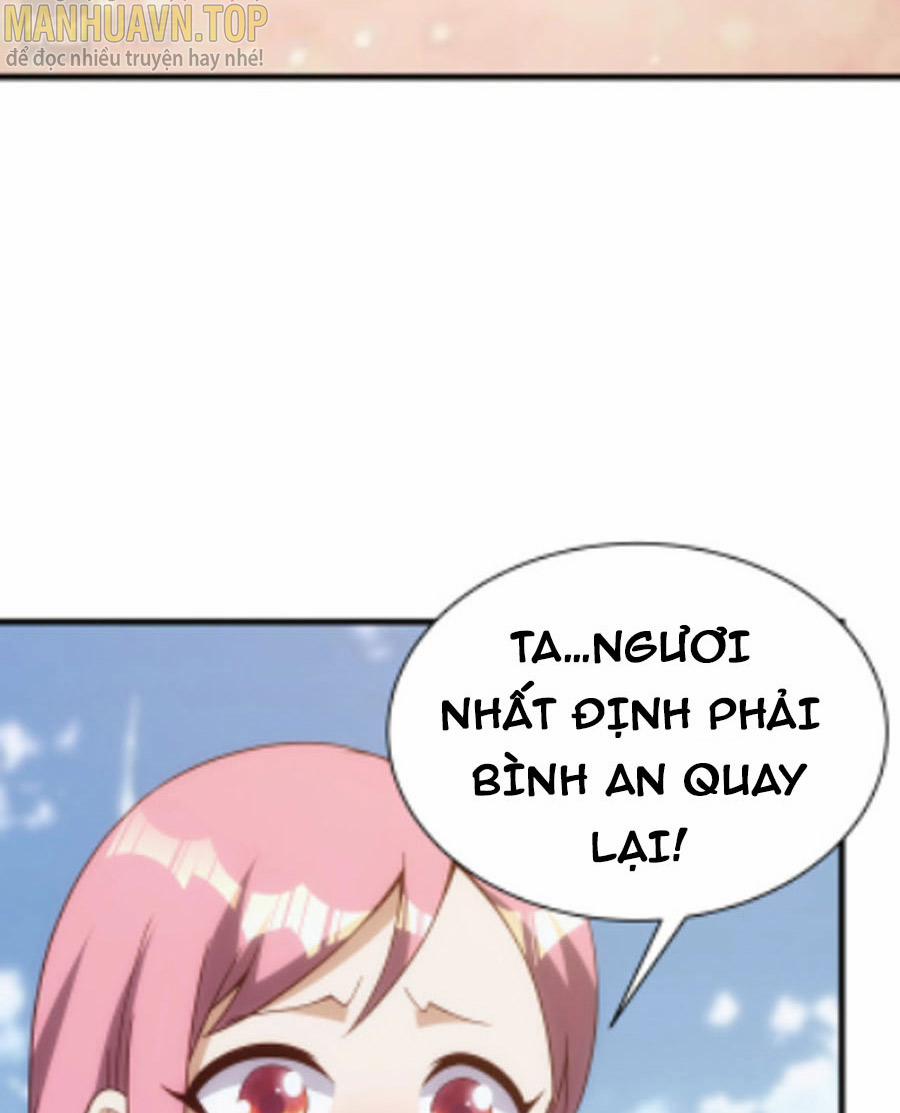 Trương Tam Phong Dị Giới Du 4 trang 50