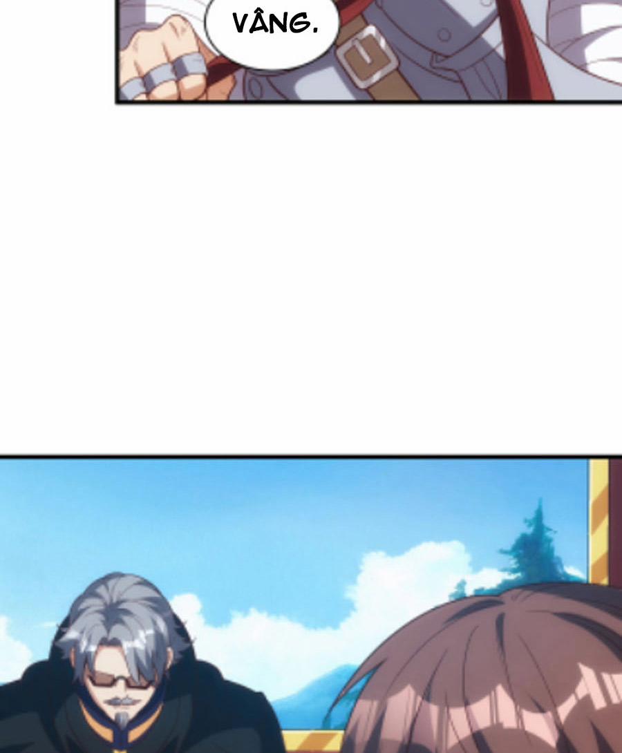 Trương Tam Phong Dị Giới Du 4 trang 66