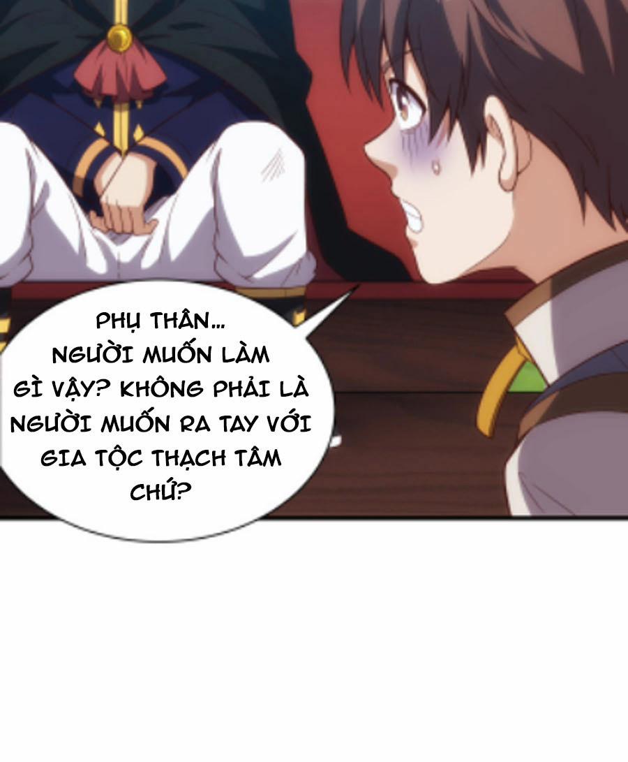 Trương Tam Phong Dị Giới Du 4 trang 67