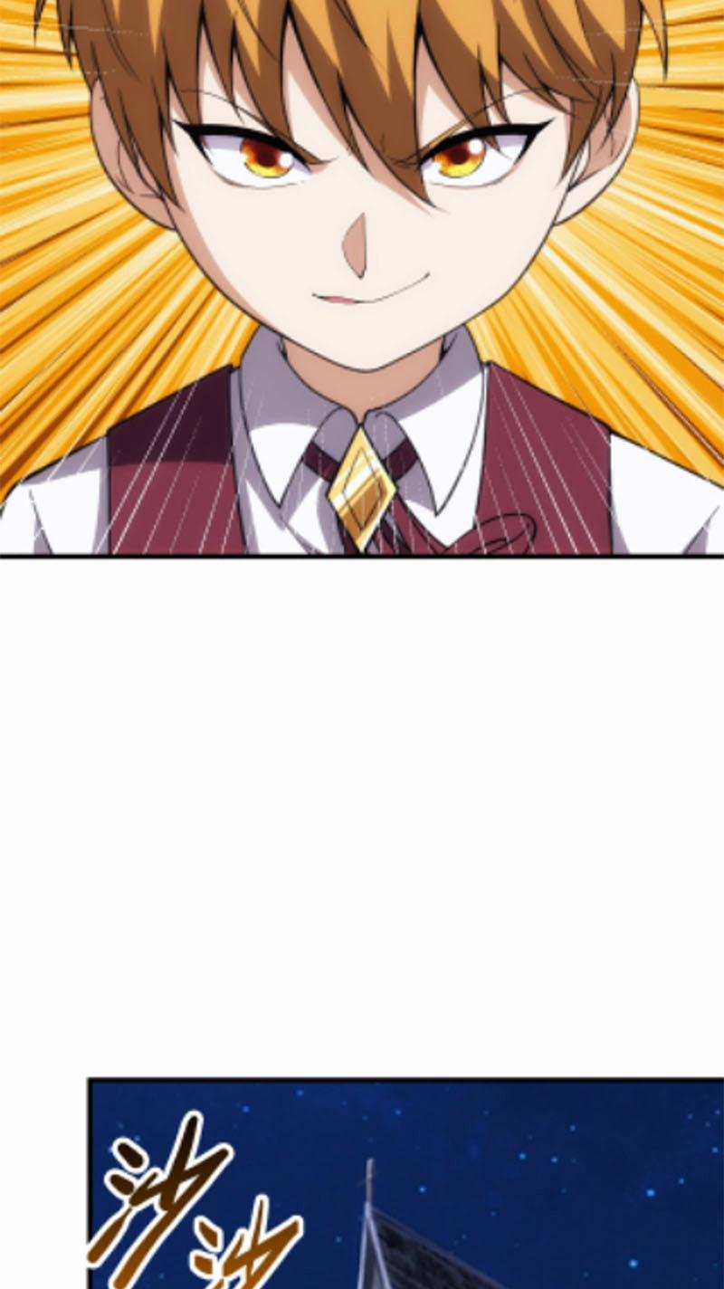 Trương Tam Phong Dị Giới Du 5 trang 25