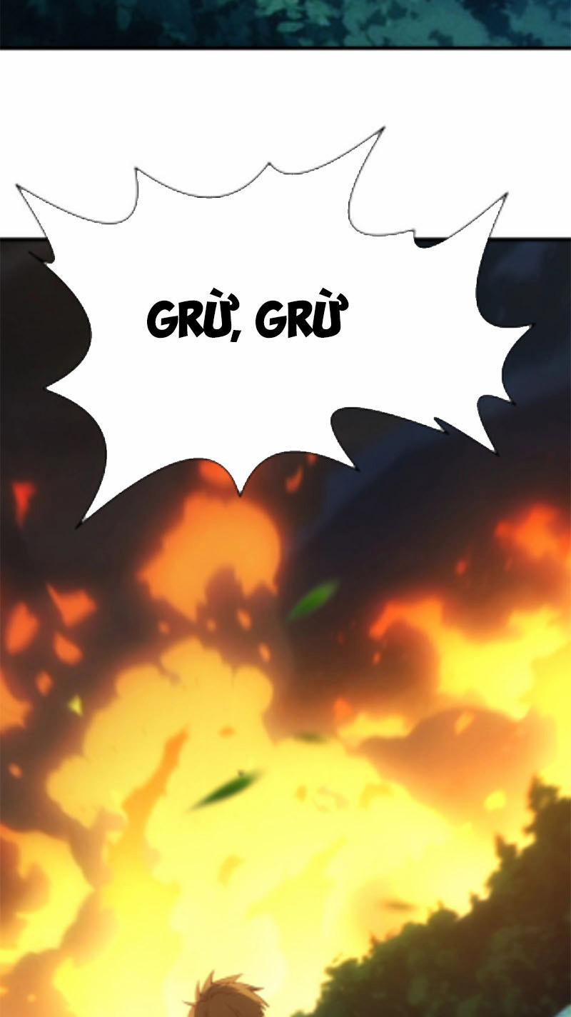 Trương Tam Phong Dị Giới Du 5 trang 30