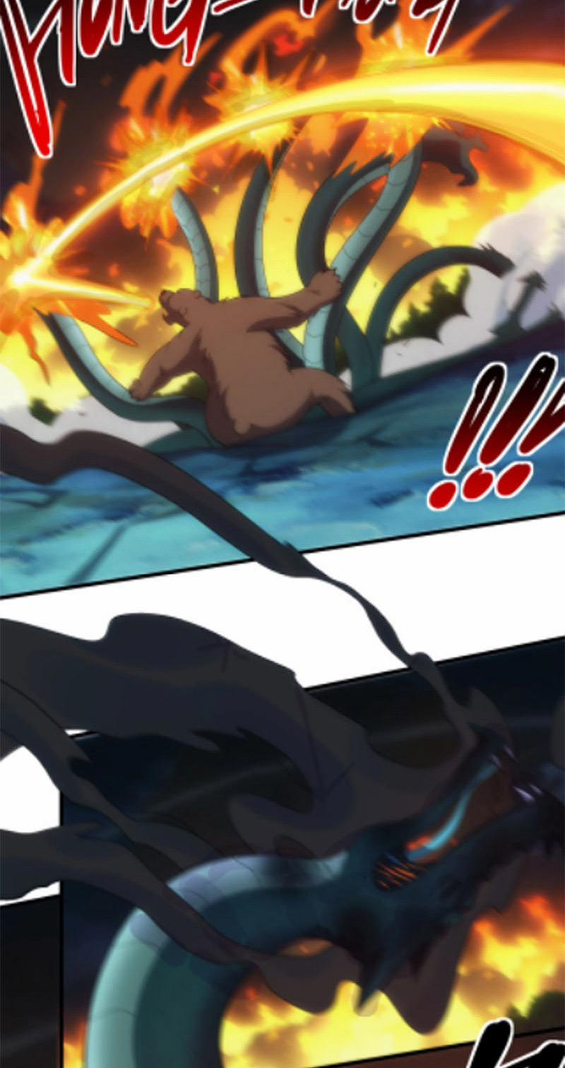 Trương Tam Phong Dị Giới Du 6 trang 16