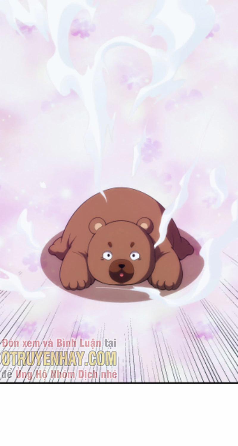 Trương Tam Phong Dị Giới Du 6 trang 23