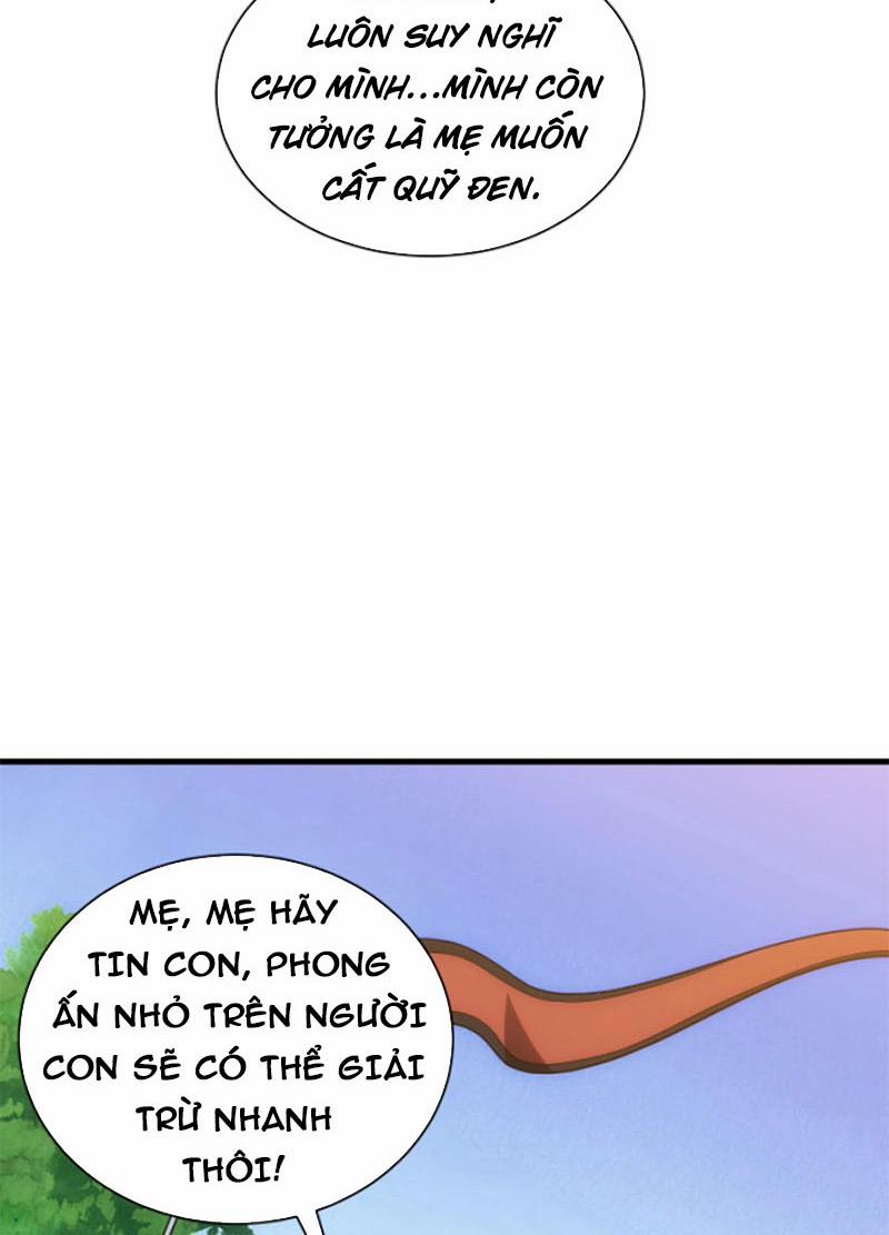 Trương Tam Phong Dị Giới Du 7 trang 62
