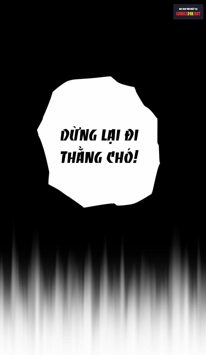 Truth Or Dare 0 trang 15