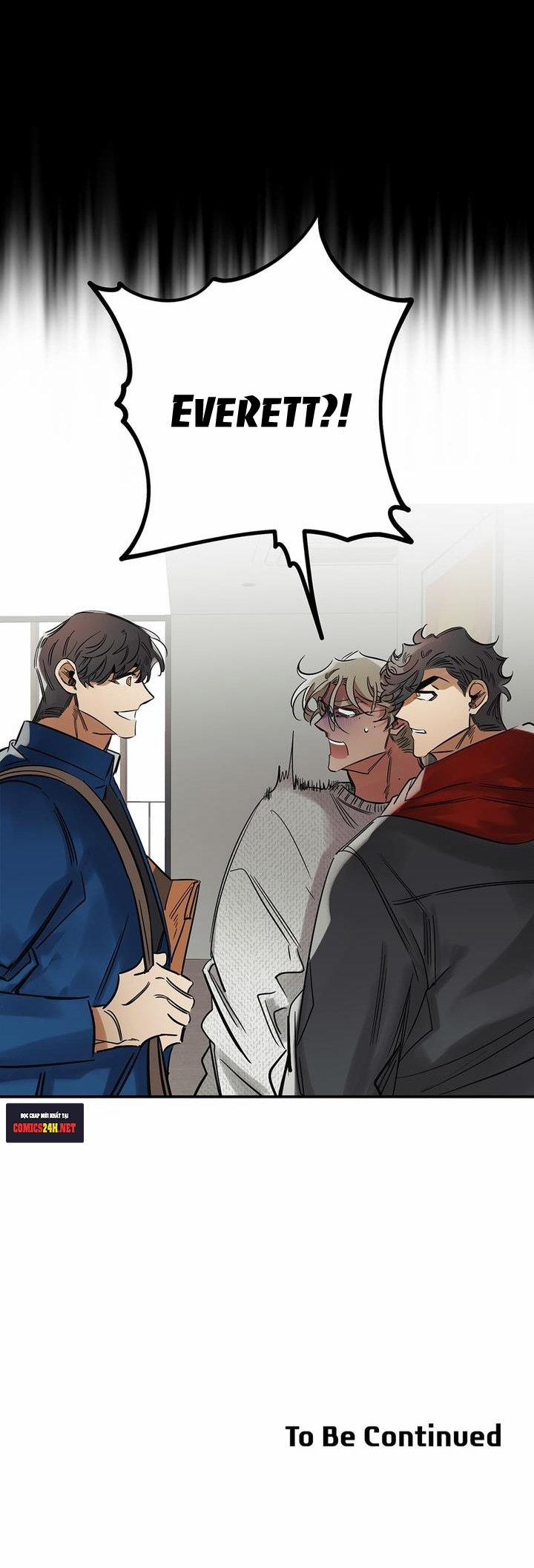 Truth Or Dare 7 trang 18