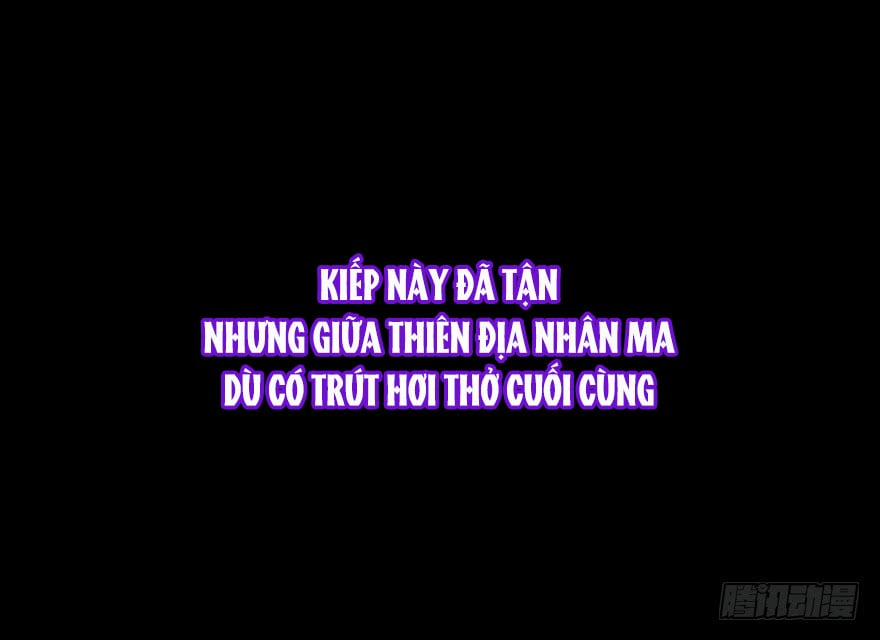 Truy Bắt Ngao Ngao Chương 0 Trang 13