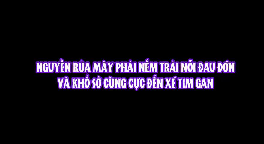 Truy Bắt Ngao Ngao Chương 0 Trang 17