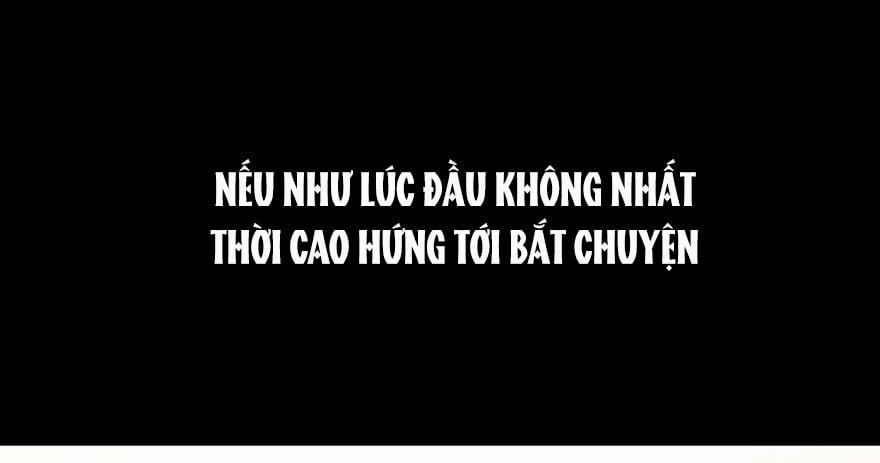 Truy Bắt Ngao Ngao Chương 0 Trang 6