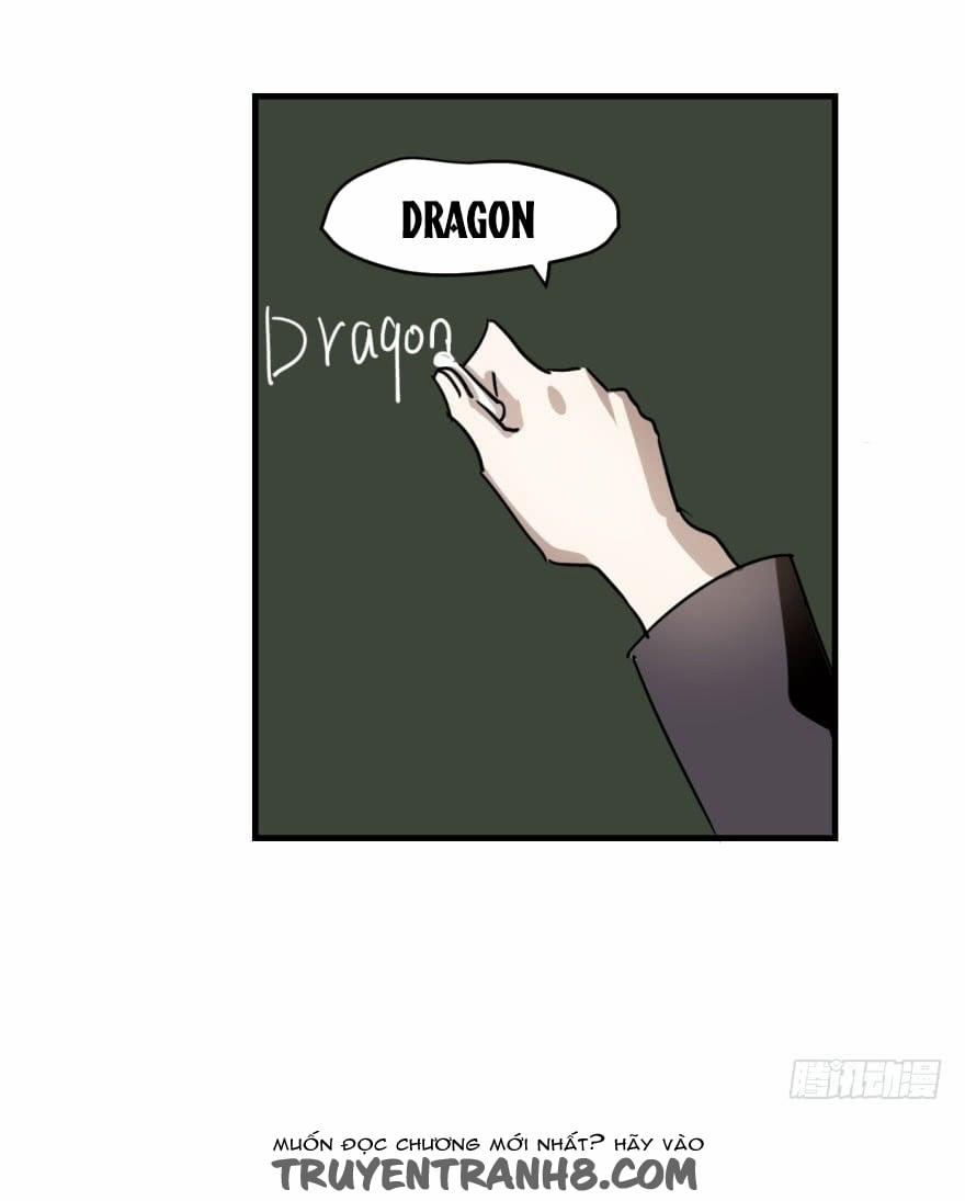 Truy Bắt Ngao Ngao 1 trang 28