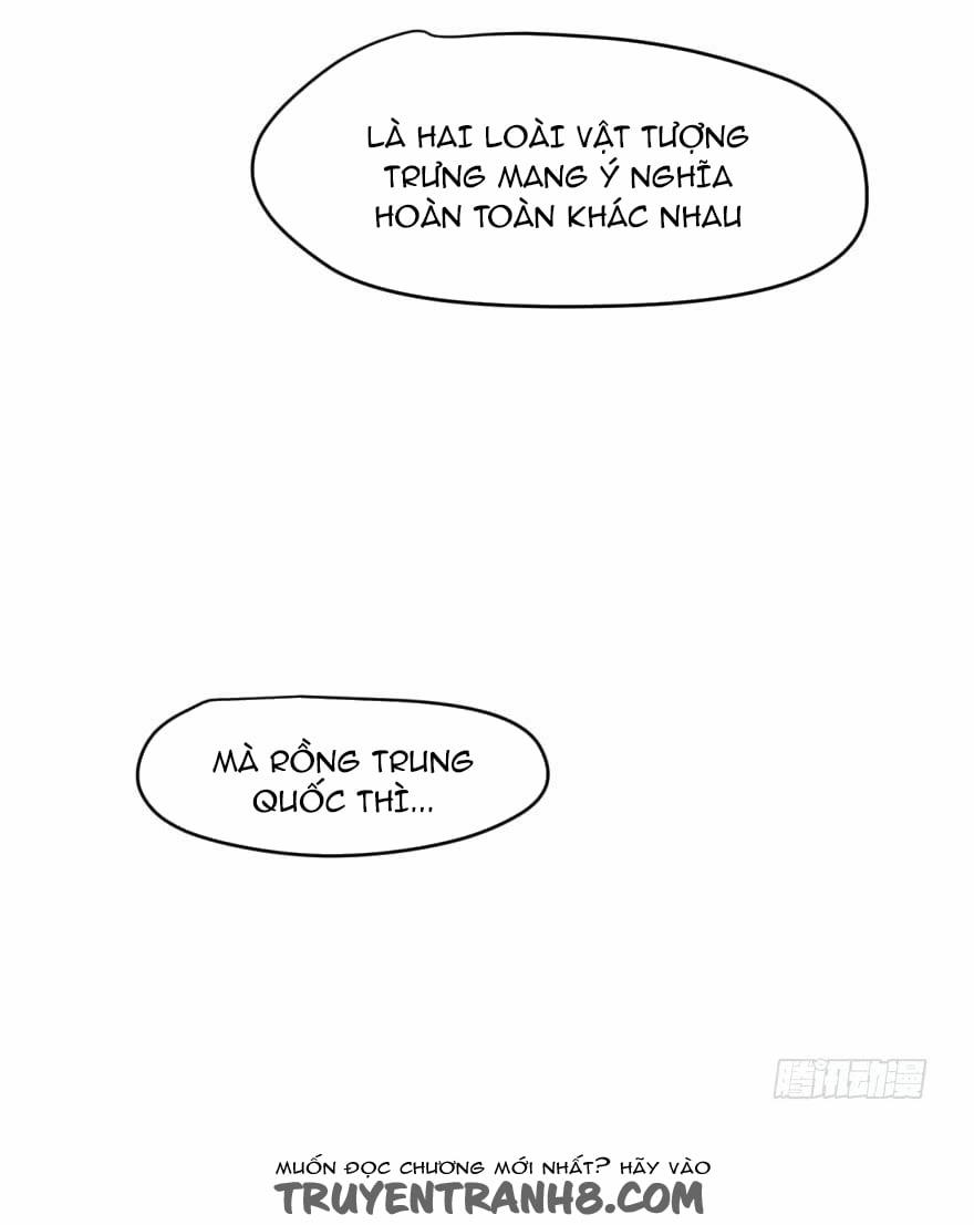 Truy Bắt Ngao Ngao 1 trang 32