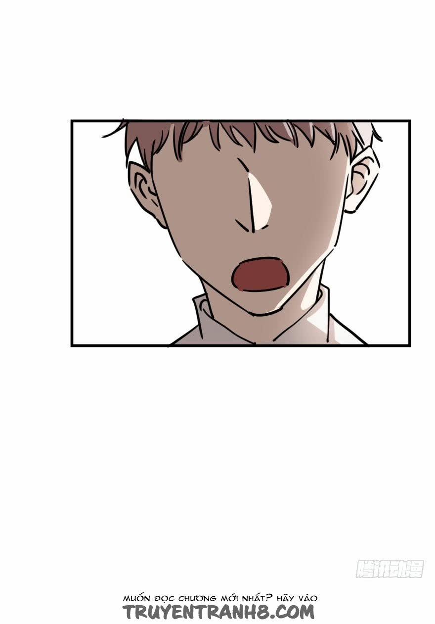 Truy Bắt Ngao Ngao 1 trang 47
