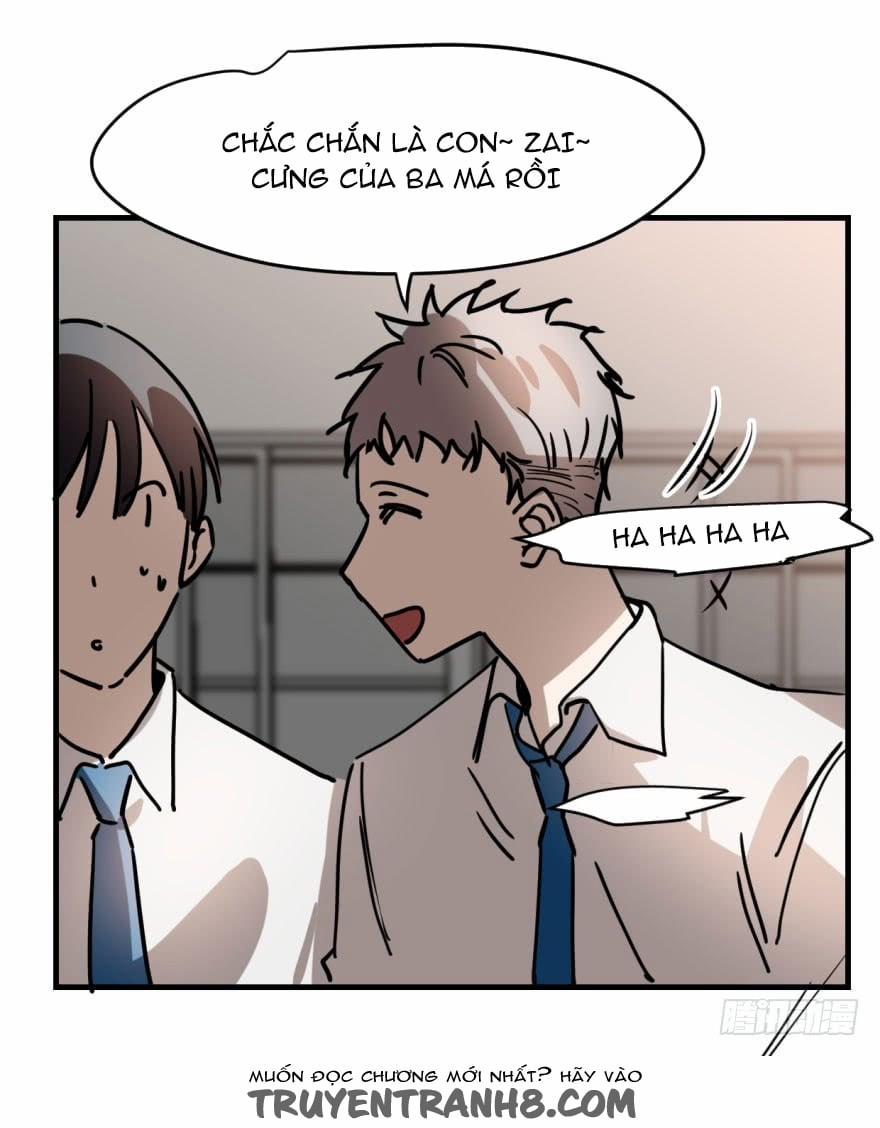Truy Bắt Ngao Ngao 1 trang 50