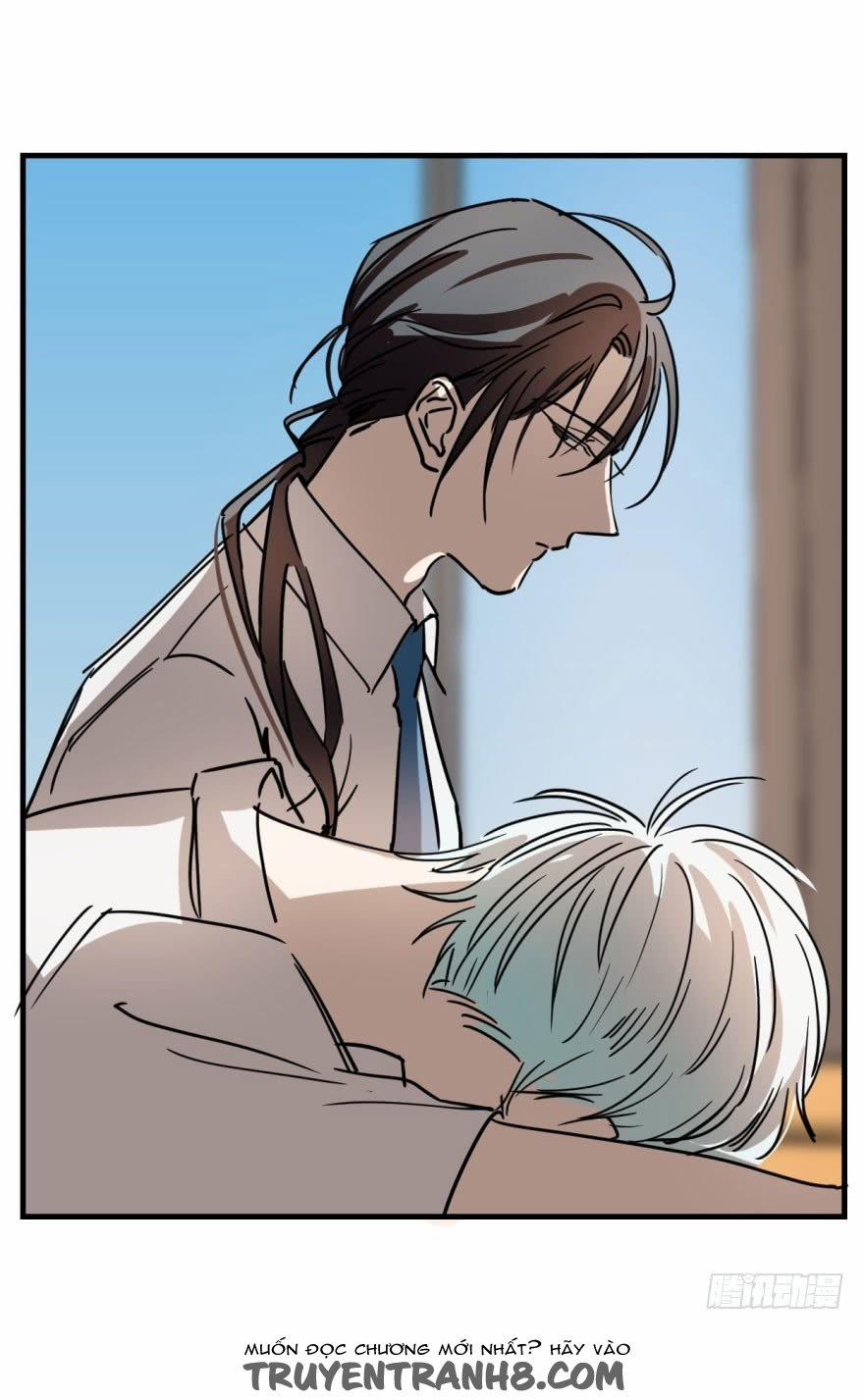 Truy Bắt Ngao Ngao 1 trang 59