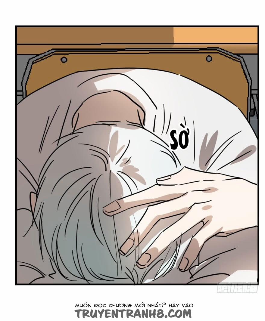 Truy Bắt Ngao Ngao 1 trang 60