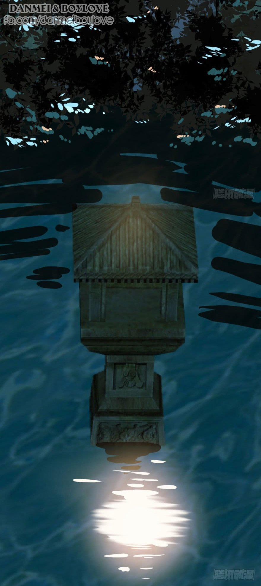 Truy Bắt Ngao Ngao 19 trang 29