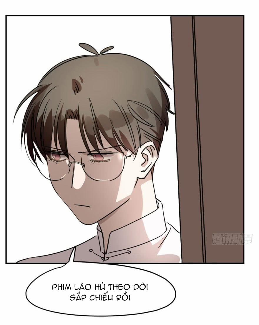 Truy Bắt Ngao Ngao 19 trang 4