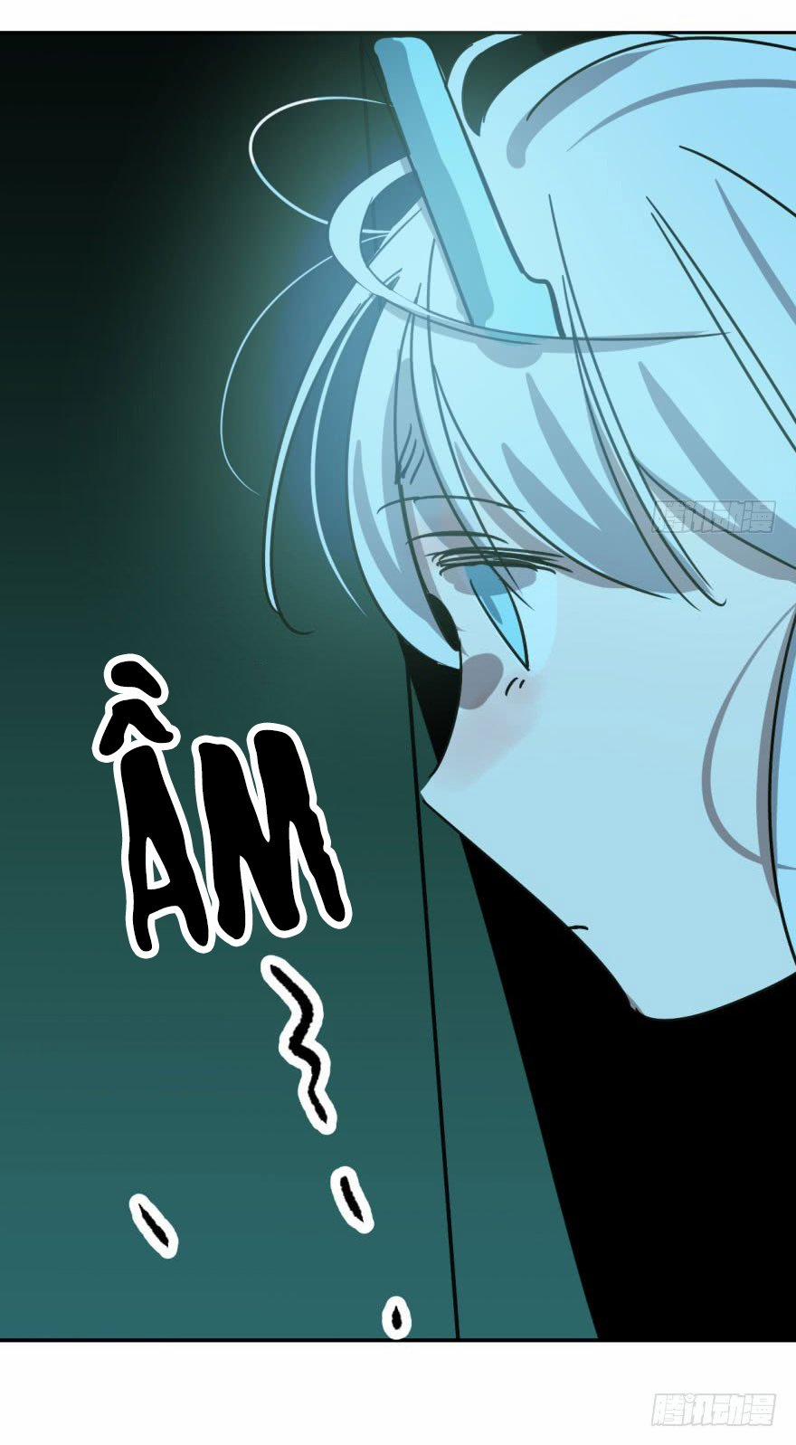 Truy Bắt Ngao Ngao 19 trang 51