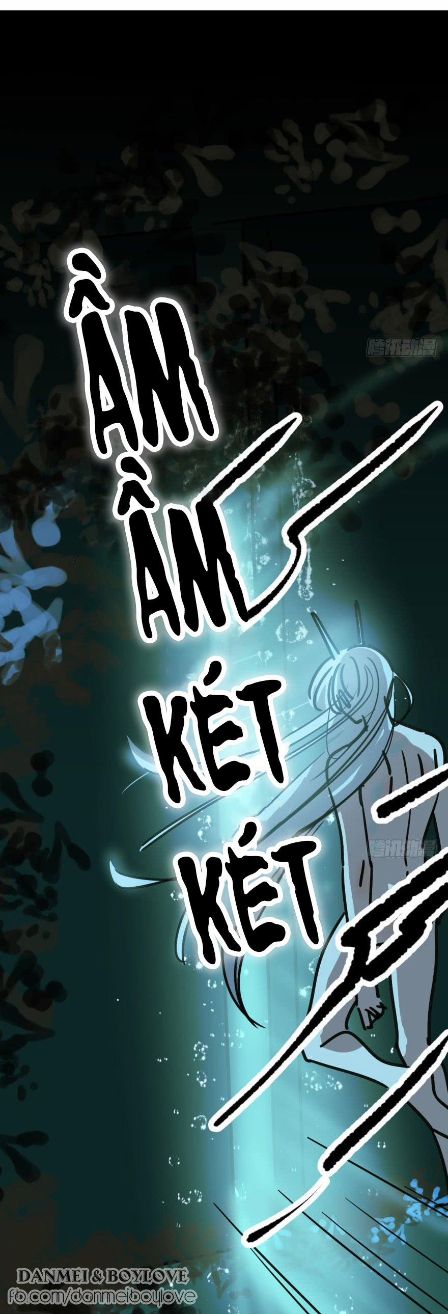 Truy Bắt Ngao Ngao 19 trang 52