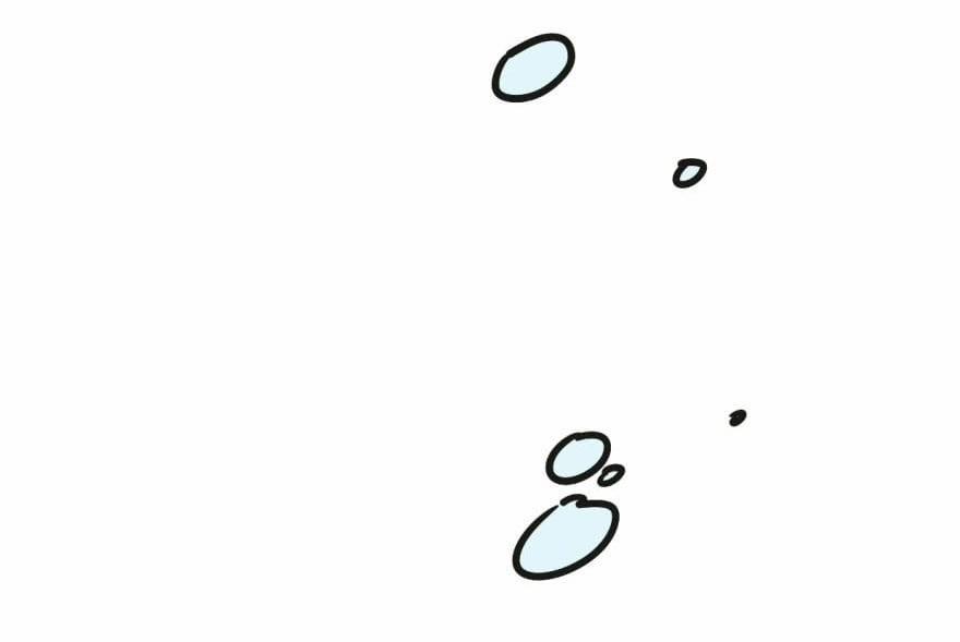 Truy Bắt Ngao Ngao 19 trang 61