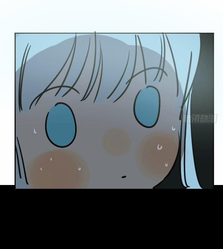 Truy Bắt Ngao Ngao 19 trang 63