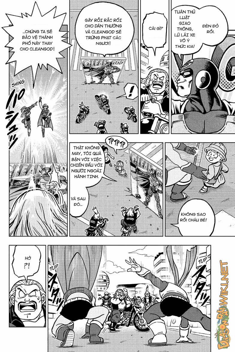 Truy Tìm Ngọc Rồng Siêu Cấp 104 trang 48