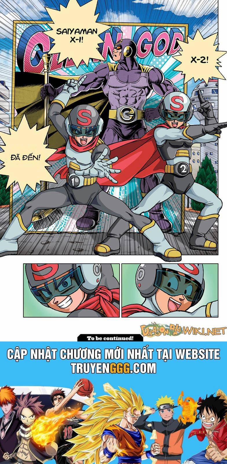 Truy Tìm Ngọc Rồng Siêu Cấp 104 trang 49