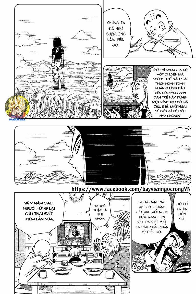 Truy Tìm Ngọc Rồng Siêu Cấp 31 trang 4